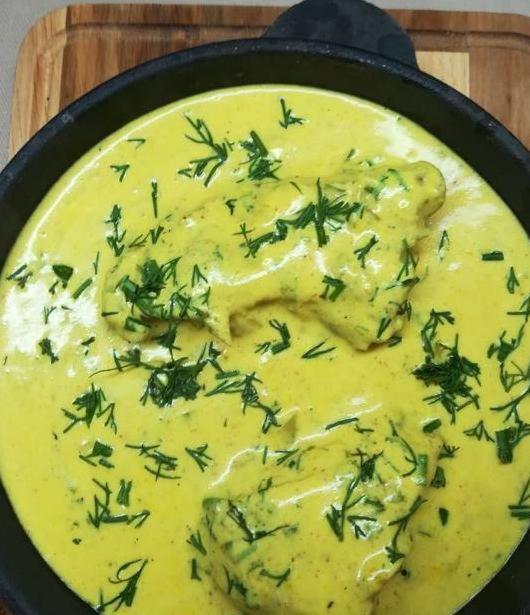 Отель На Садовой 수쿰 외부 사진