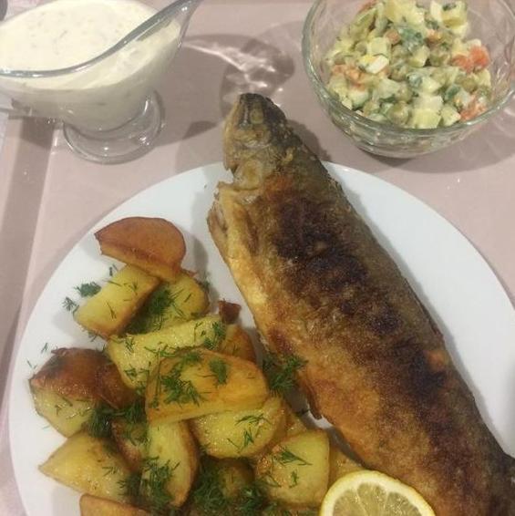 Отель На Садовой 수쿰 외부 사진